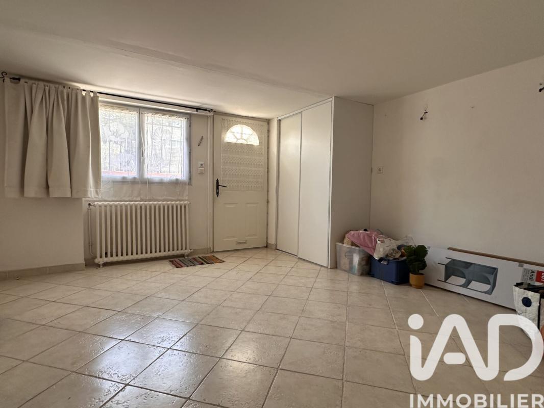 Maison 5 Pièce(s) Benerville-sur-Mer - Photo 9