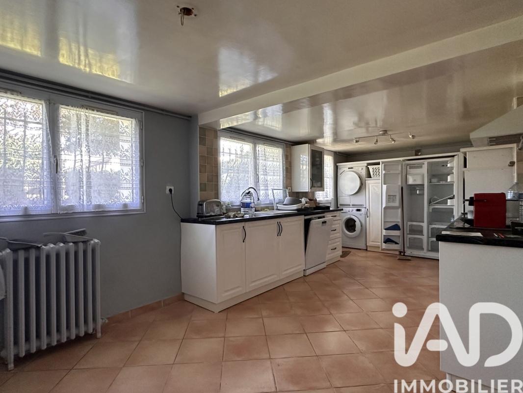 Maison 5 Pièce(s) Benerville-sur-Mer - Photo 10