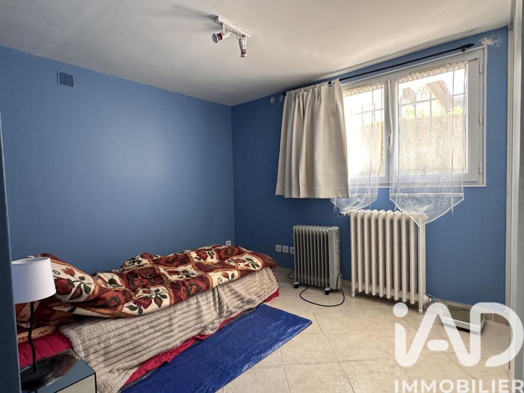 Maison 5 Pièce(s) Benerville-sur-Mer - Photo 12