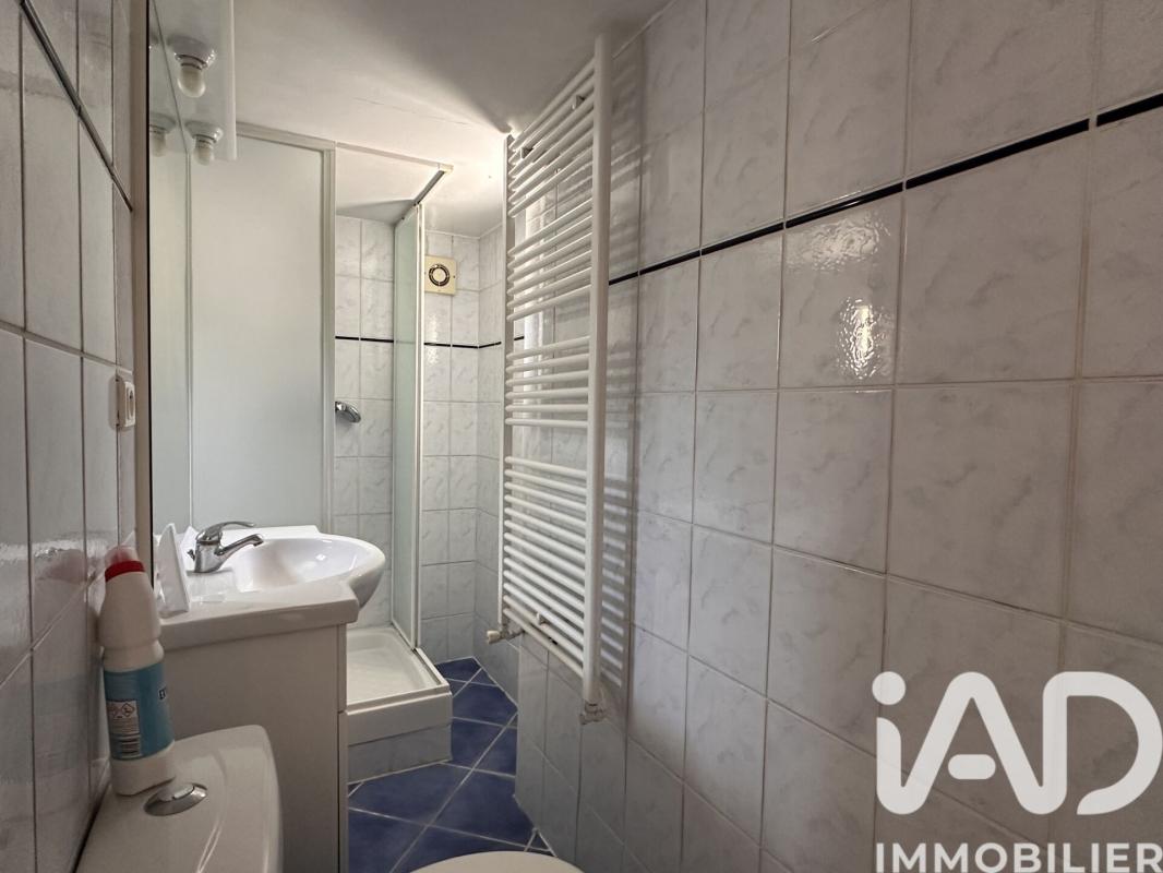 Maison 5 Pièce(s) Benerville-sur-Mer - Photo 13