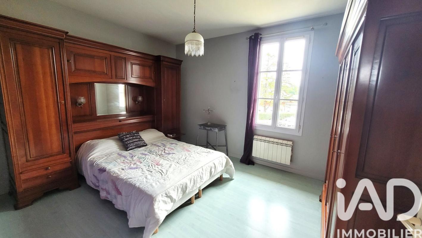Maison 5 Pièce(s) Sanguinet - Photo 5