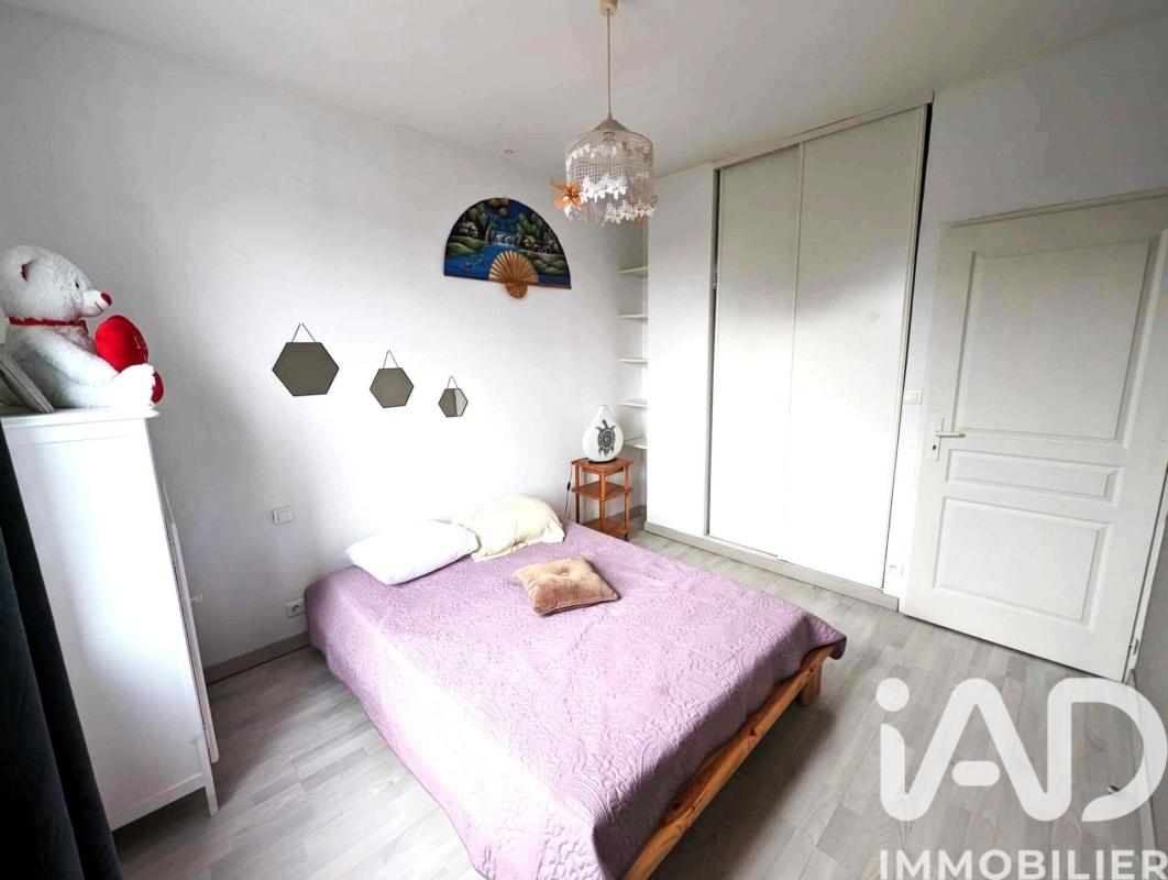 Maison 5 Pièce(s) Sanguinet - Photo 6