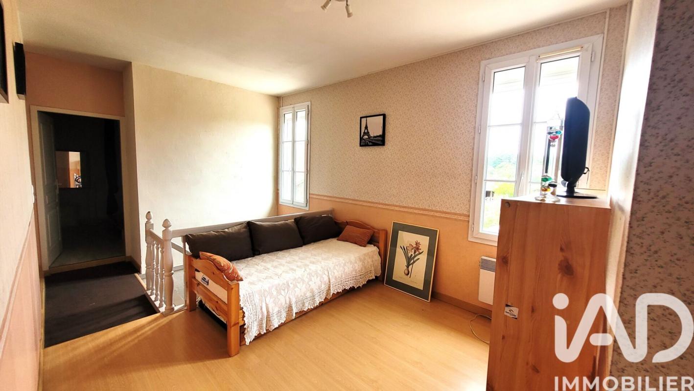 Maison 5 Pièce(s) Sanguinet - Photo 7