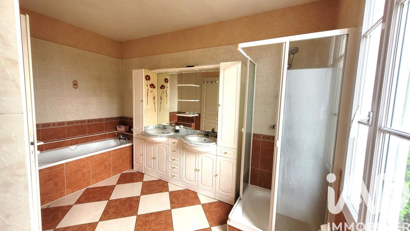 Maison 5 Pièce(s) Sanguinet - Photo 8