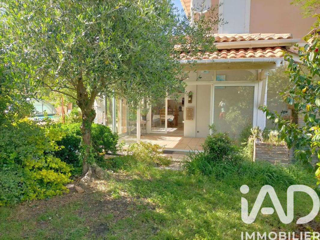 Maison 5 Pièce(s) Sanguinet - Photo 11