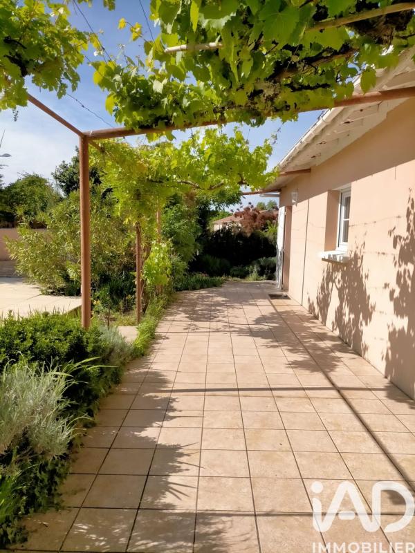 Maison 5 Pièce(s) Sanguinet - Photo 12