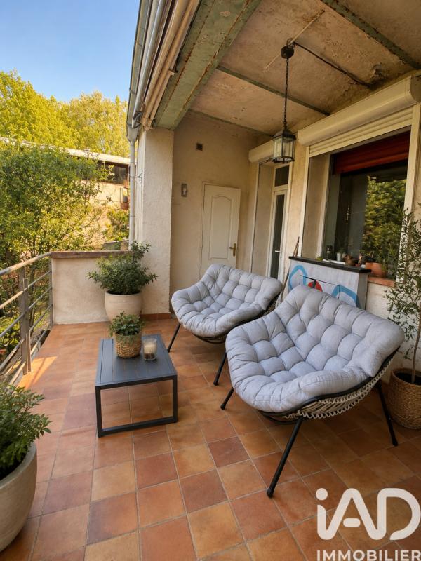 Maison 8 Pièce(s) Flassans-sur-Issole - Photo 3