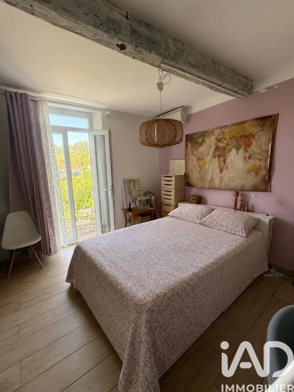 Maison 8 Pièce(s) Flassans-sur-Issole - Photo 4