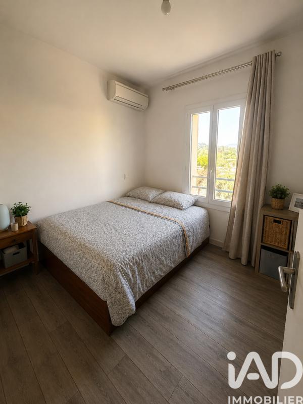 Maison 8 Pièce(s) Flassans-sur-Issole - Photo 6