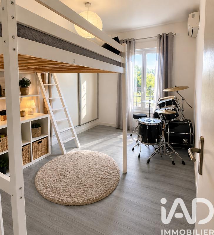 Maison 8 Pièce(s) Flassans-sur-Issole - Photo 7