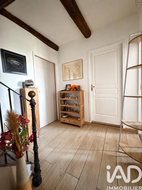 Maison 8 Pièce(s) Flassans-sur-Issole - Photo 8