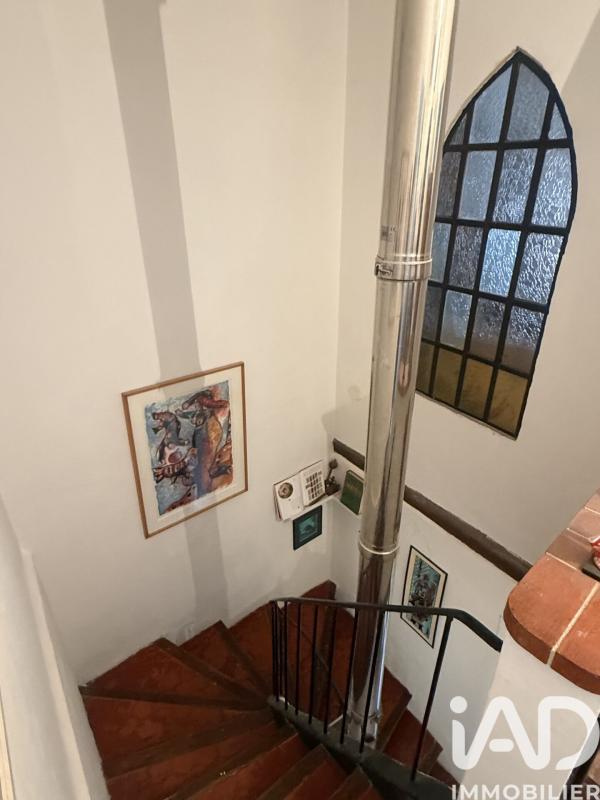 Maison 8 Pièce(s) Flassans-sur-Issole - Photo 10