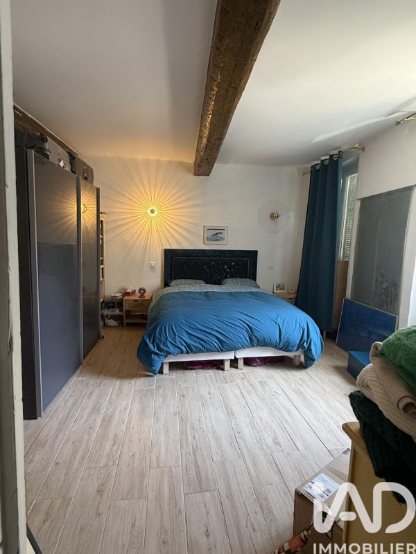 Maison 8 Pièce(s) Flassans-sur-Issole - Photo 11