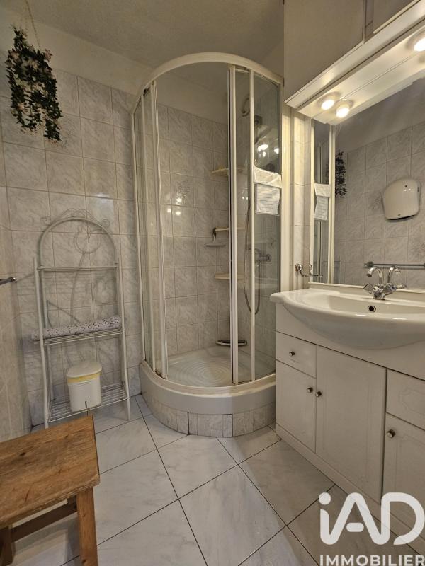 Appartement 1 Pièce(s) Les Orres - Photo 8
