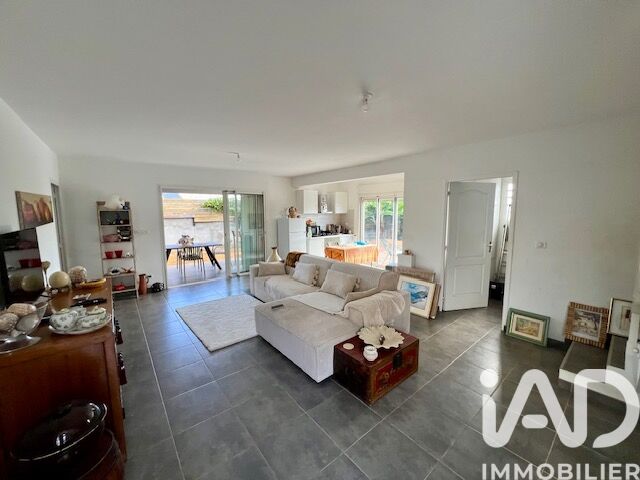 Maison 5 Pièce(s) Saint-Paul - Photo 8