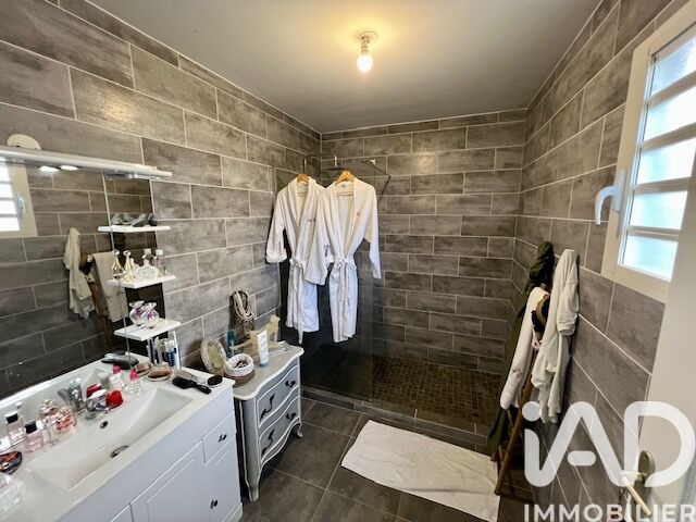 Maison 5 Pièce(s) Saint-Paul - Photo 9