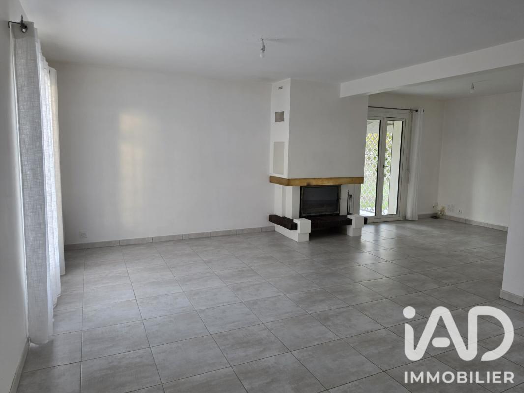 Maison 4 Pièce(s) Abbaretz - Photo 1