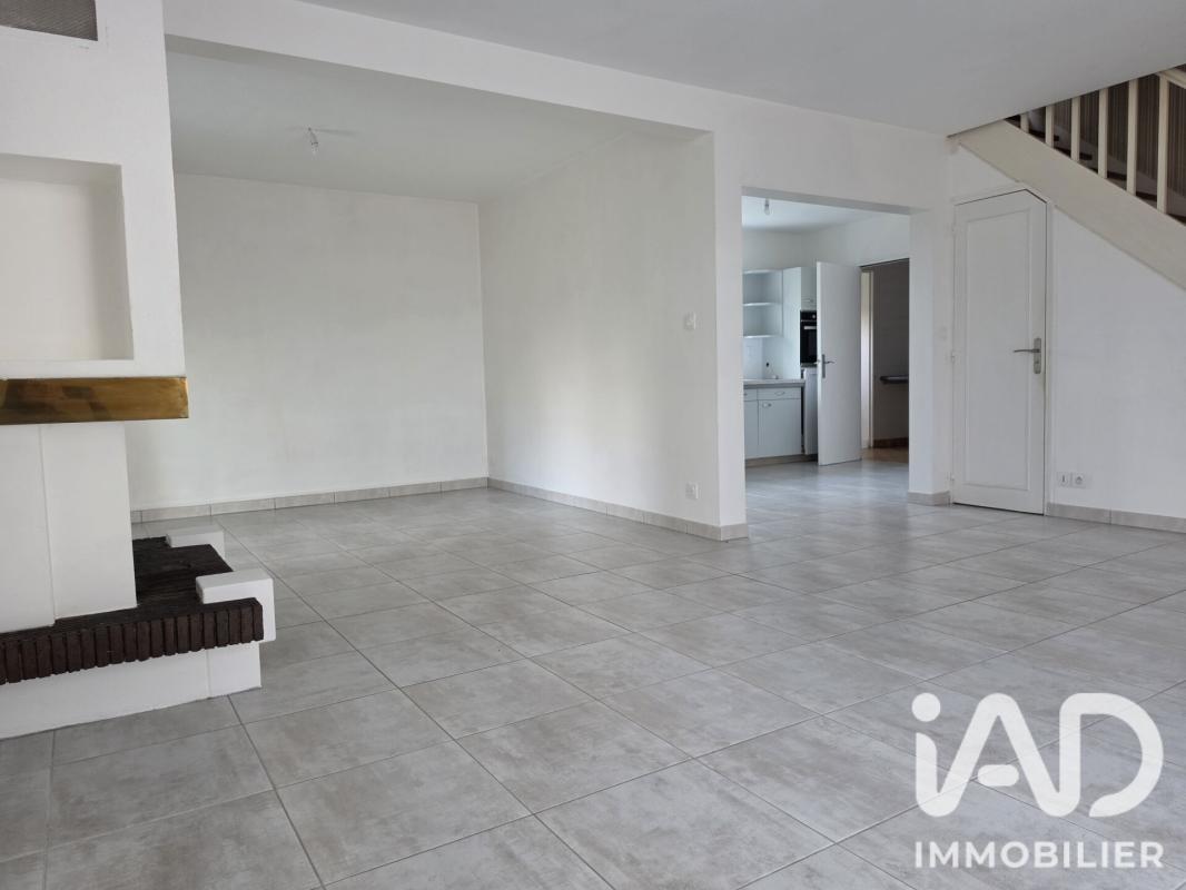 Maison 4 Pièce(s) Abbaretz - Photo 2