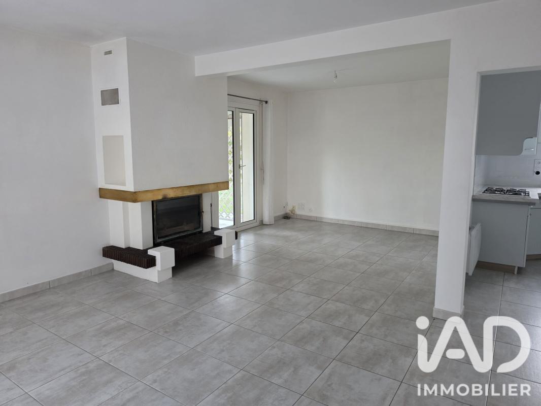 Maison 4 Pièce(s) Abbaretz - Photo 3