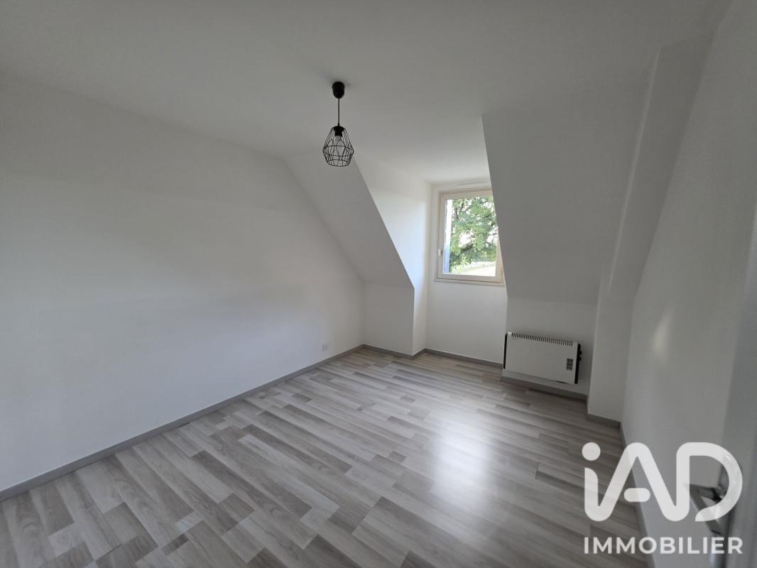 Maison 4 Pièce(s) Abbaretz - Photo 6
