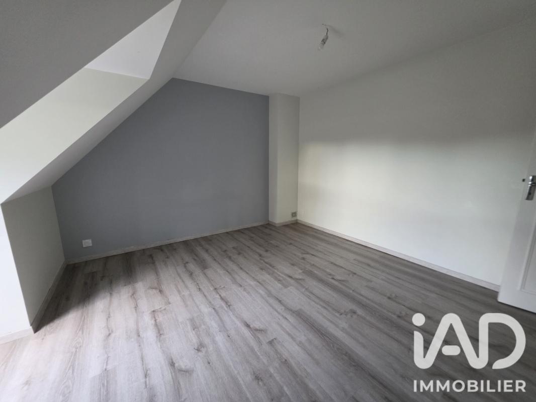 Maison 4 Pièce(s) Abbaretz - Photo 7