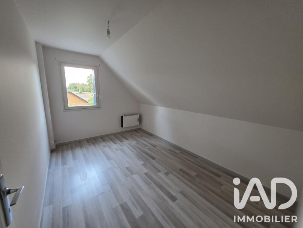 Maison 4 Pièce(s) Abbaretz - Photo 8