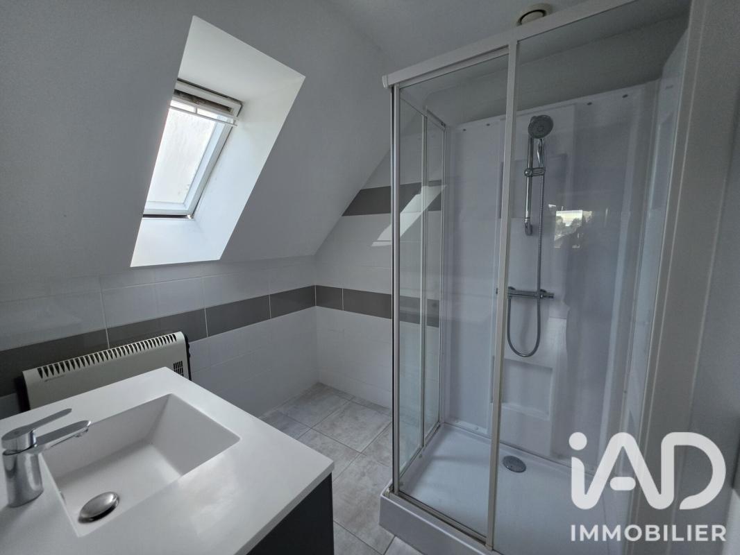 Maison 4 Pièce(s) Abbaretz - Photo 9