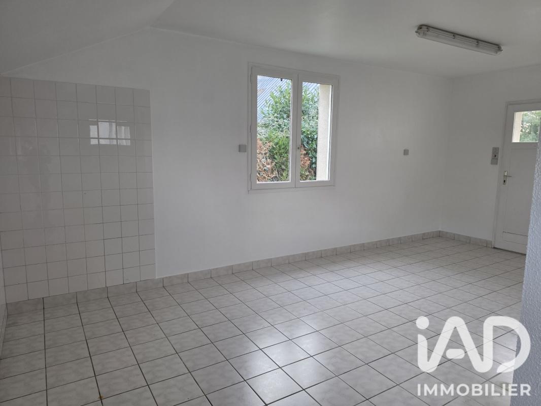 Maison 4 Pièce(s) Abbaretz - Photo 10