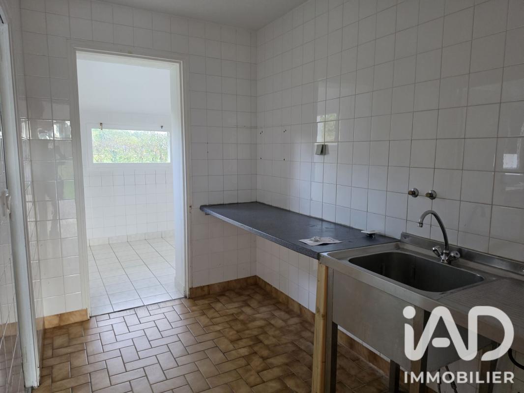 Maison 4 Pièce(s) Abbaretz - Photo 11