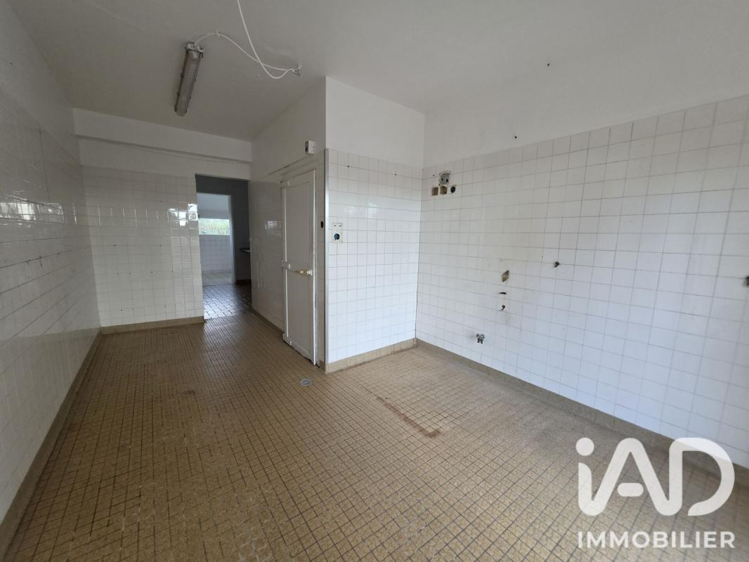Maison 4 Pièce(s) Abbaretz - Photo 12