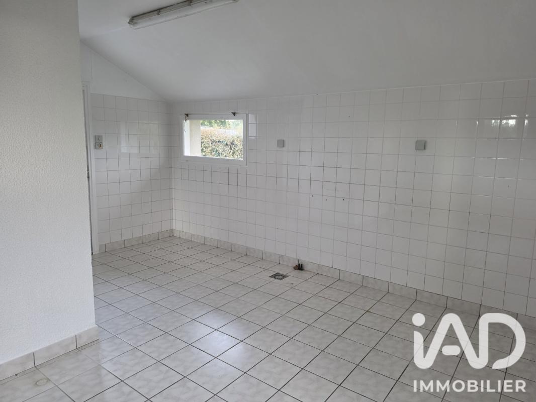Maison 4 Pièce(s) Abbaretz - Photo 13