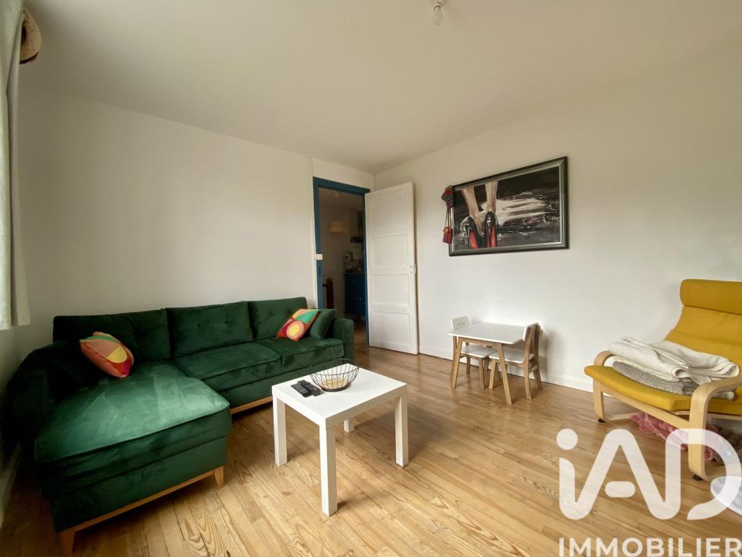 Immeuble  Formerie - Photo 2