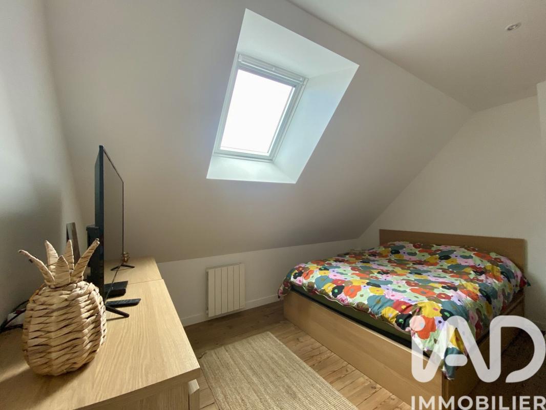 Immeuble  Formerie - Photo 6