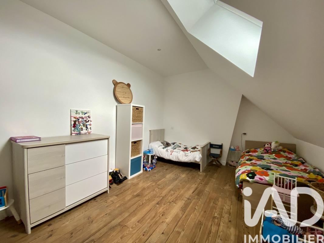 Immeuble  Formerie - Photo 7