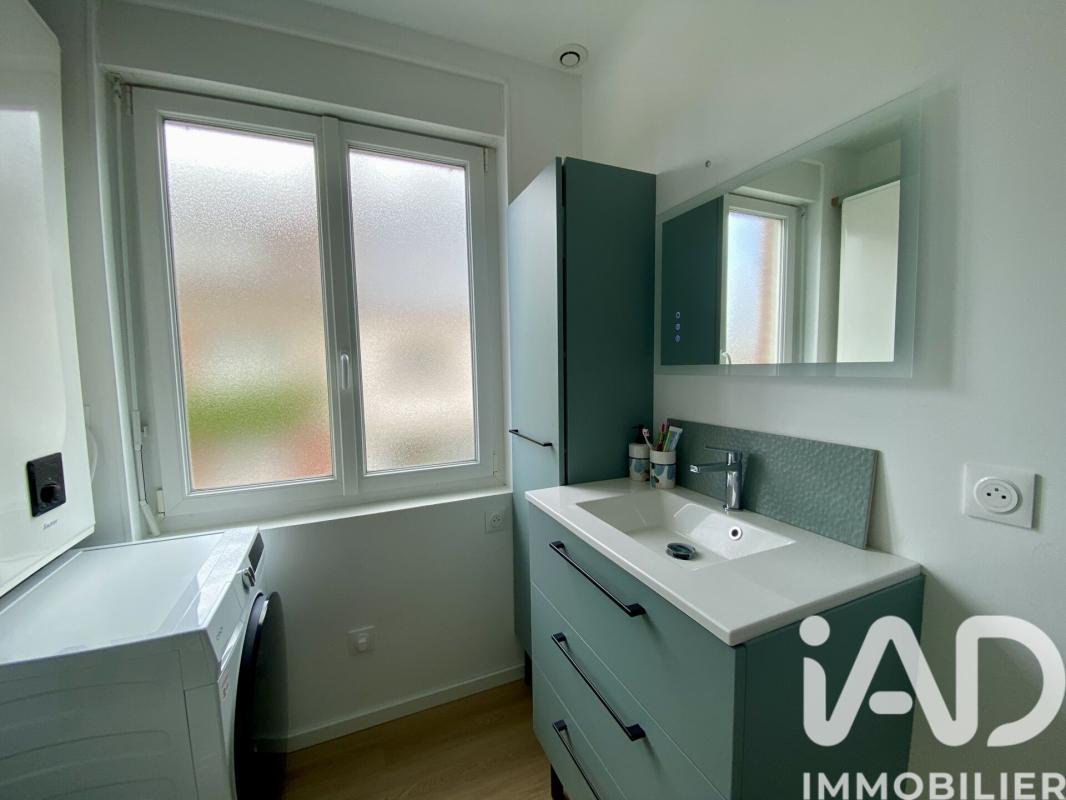 Immeuble  Formerie - Photo 8