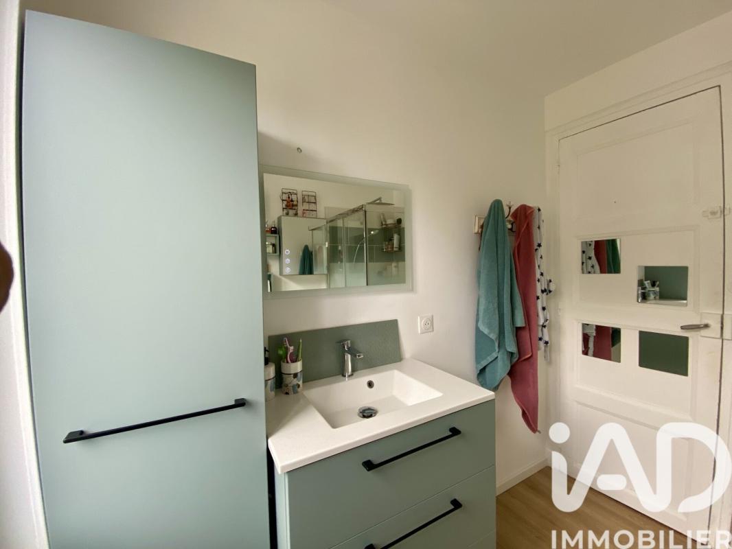 Immeuble  Formerie - Photo 9