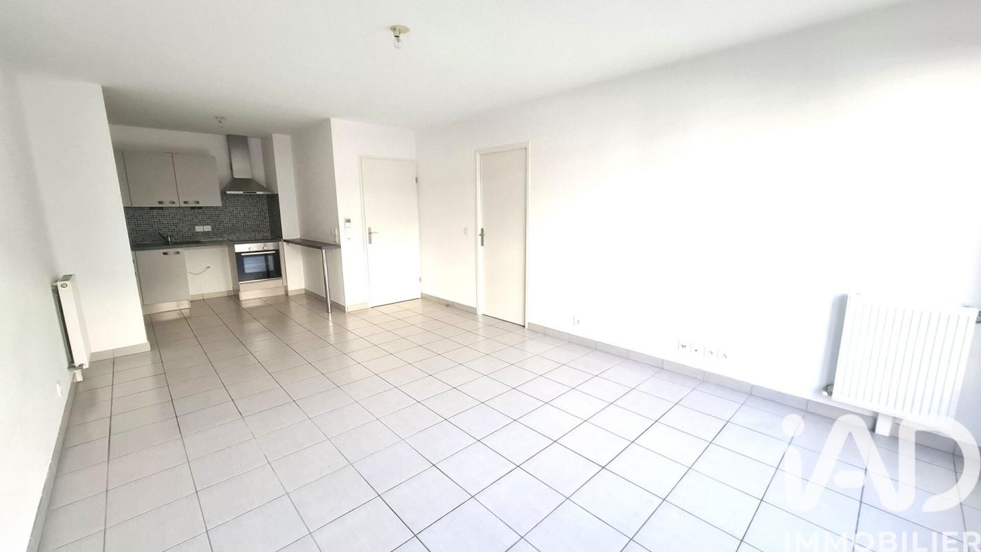 Appartement 3 Pièce(s) Mennecy