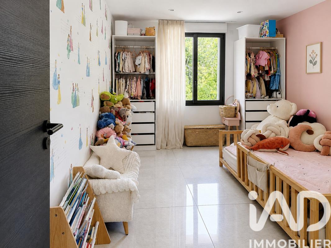 Maison 7 Pièce(s) La Cadière-d'Azur - Photo 15