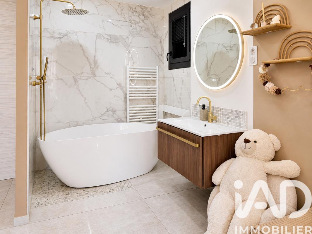 Maison 7 Pièce(s) La Cadière-d'Azur - Photo 18