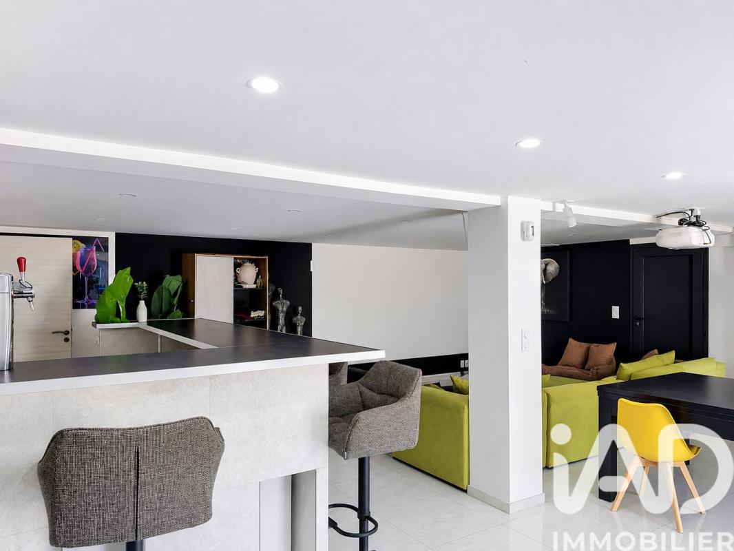 Maison 7 Pièce(s) La Cadière-d'Azur - Photo 21