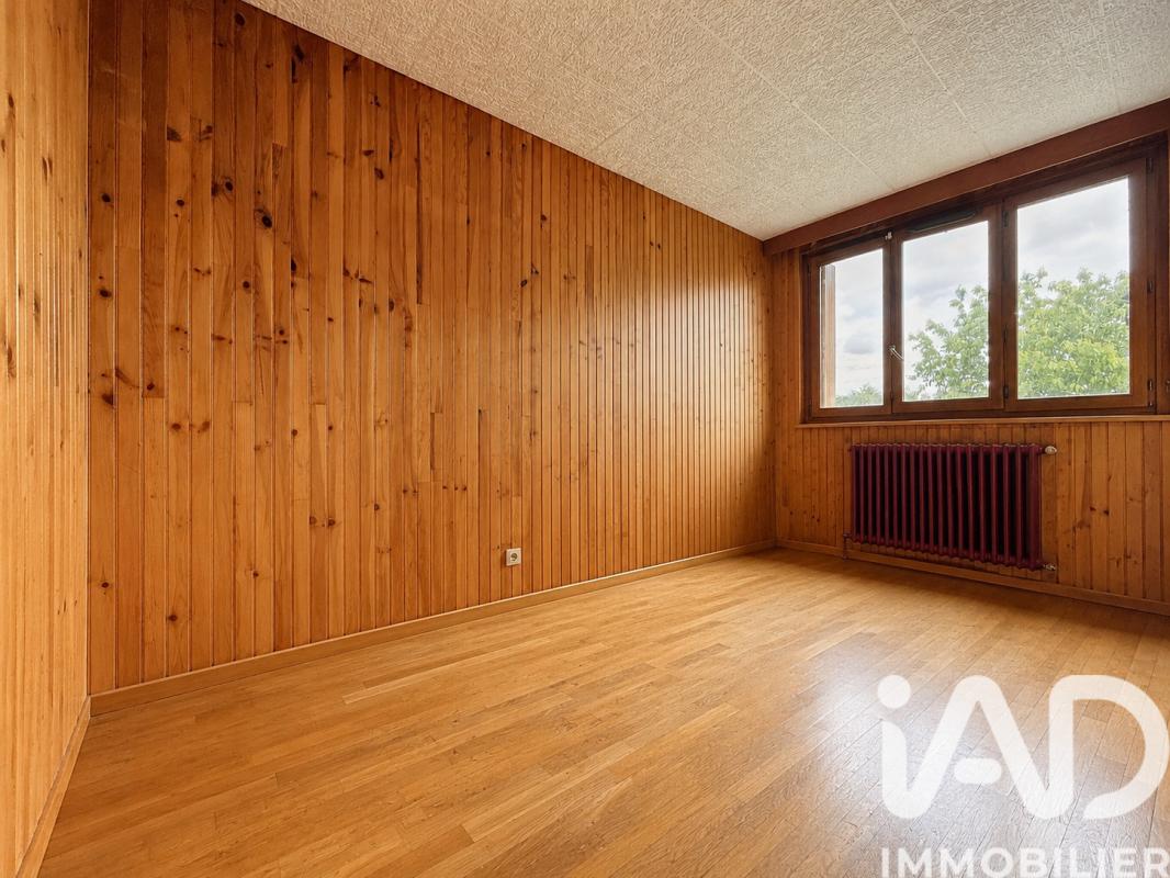 Maison 3 Pièce(s) Mantes-la-Ville - Photo 7
