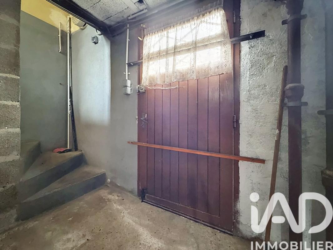 Maison 3 Pièce(s) Mantes-la-Ville - Photo 17