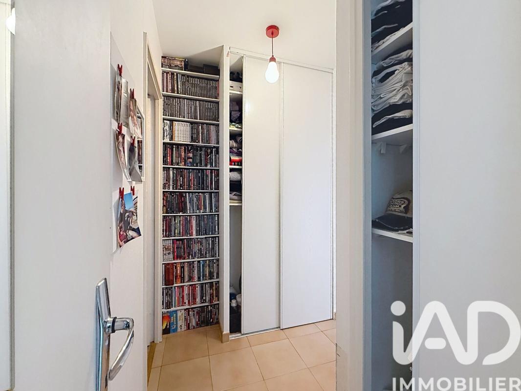 Appartement 4 Pièce(s) Épinay-sous-Sénart - Photo 13