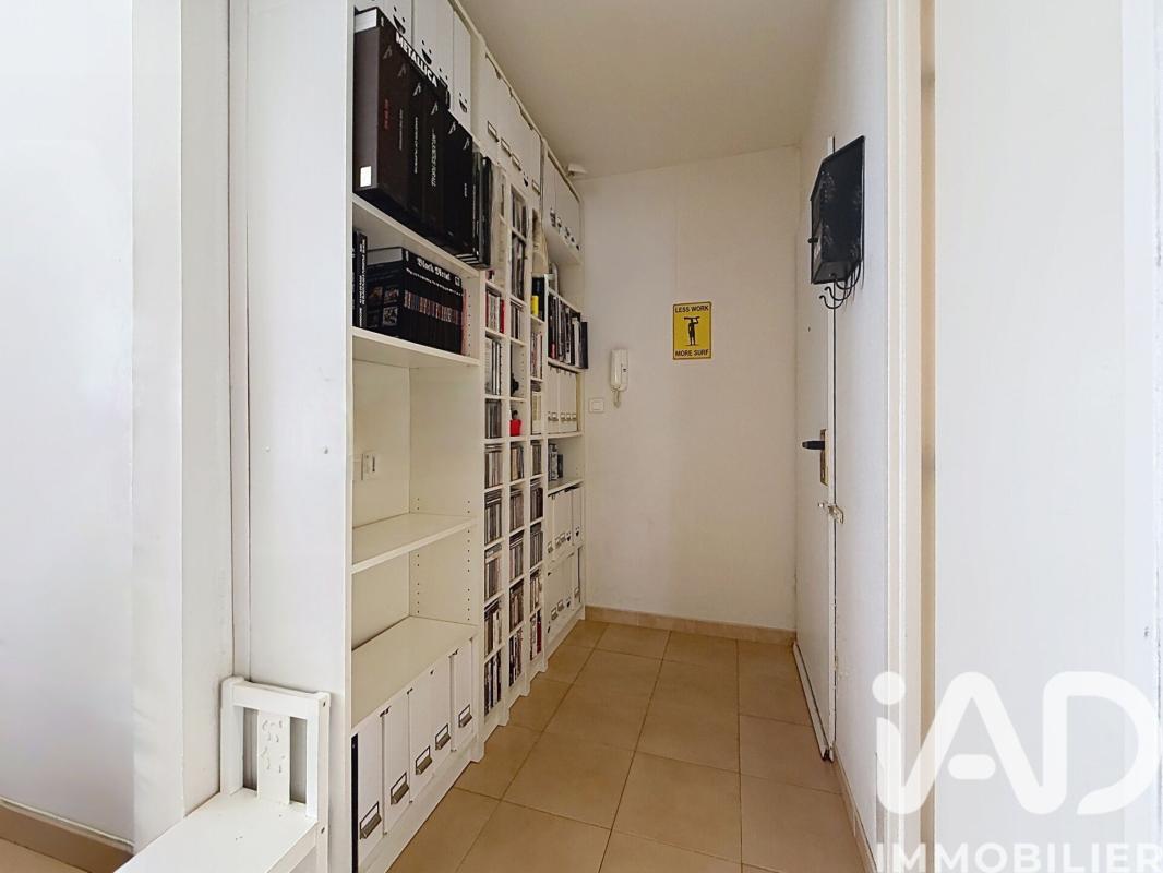Appartement 4 Pièce(s) Épinay-sous-Sénart - Photo 5
