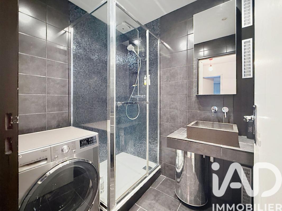 Appartement 4 Pièce(s) Épinay-sous-Sénart - Photo 6