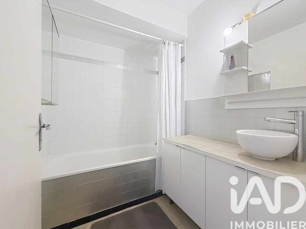 Appartement 4 Pièce(s) Épinay-sous-Sénart - Photo 9