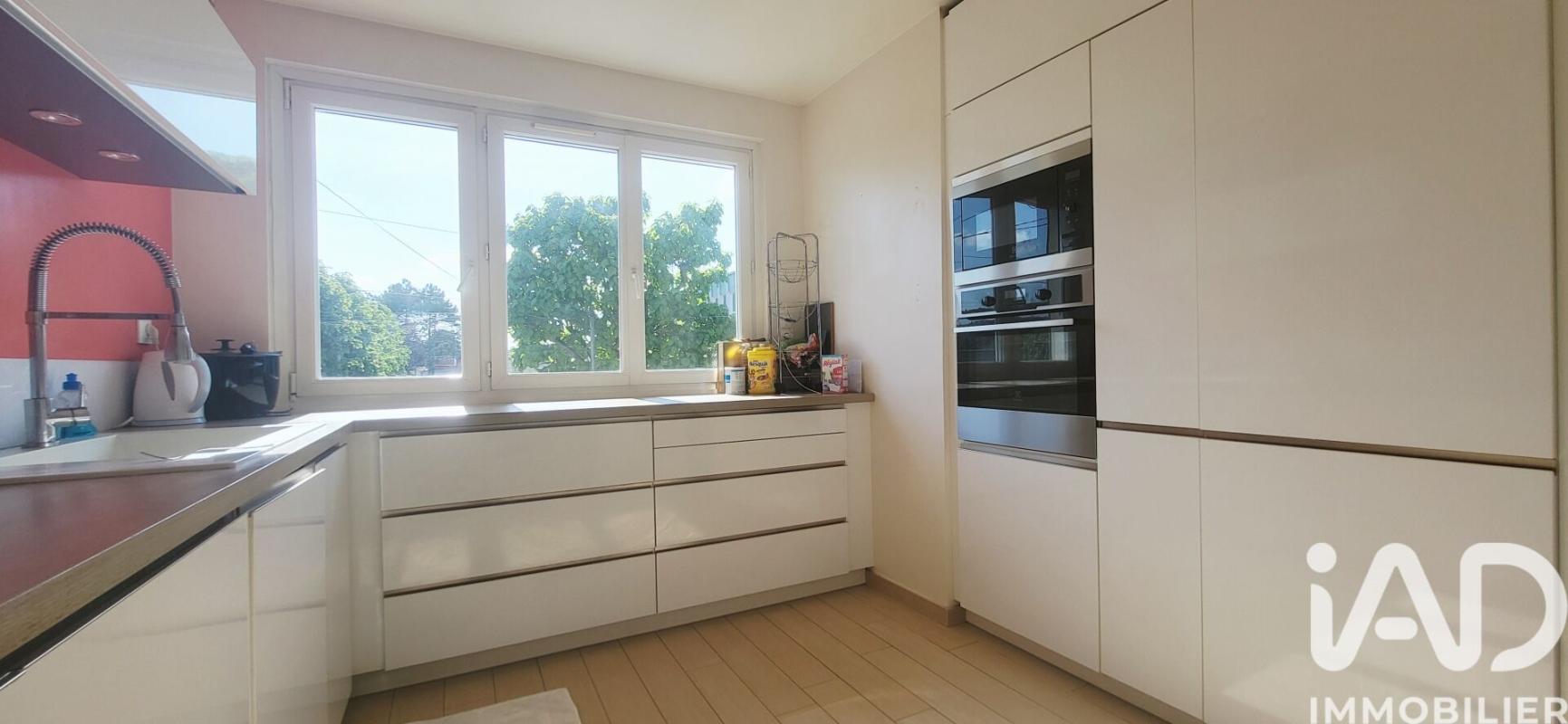 Maison 5 Pièce(s) Villeparisis - Photo 8