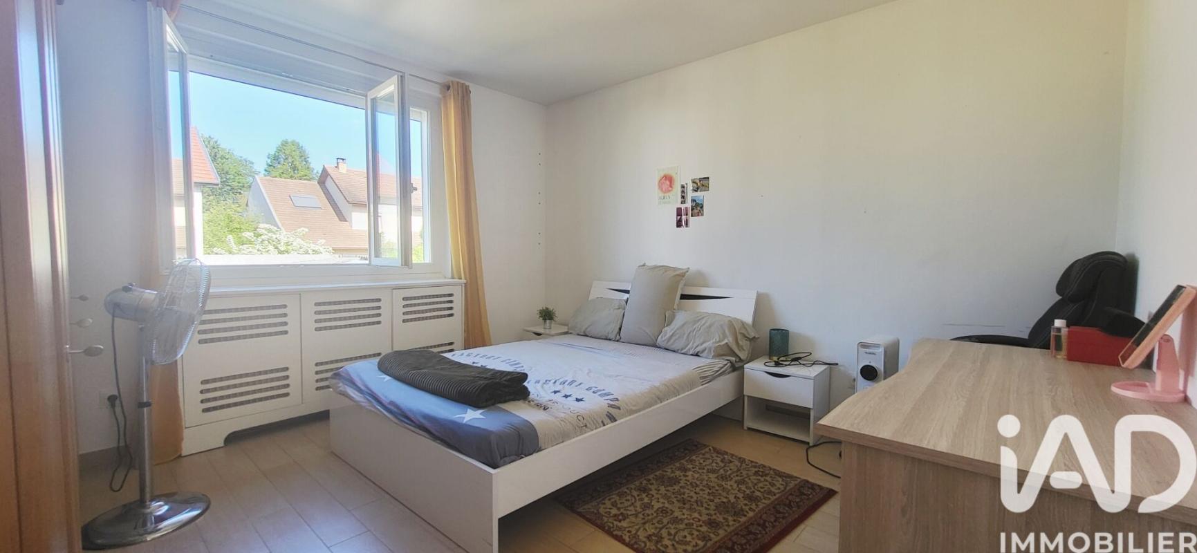 Maison 5 Pièce(s) Villeparisis - Photo 9