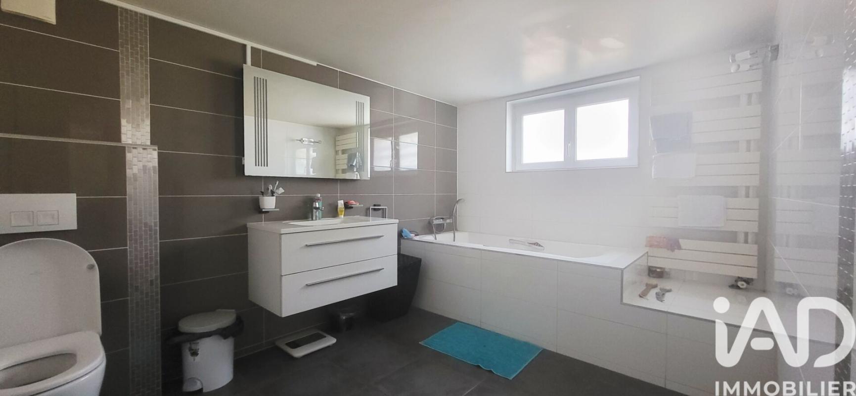 Maison 5 Pièce(s) Villeparisis - Photo 15