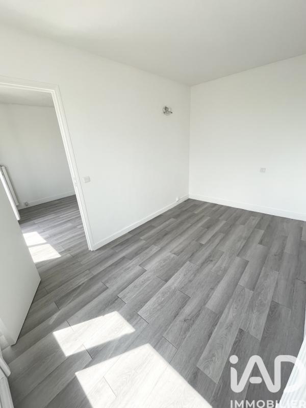 Appartement 2 Pièce(s) Le Blanc-Mesnil - Photo 8